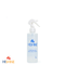 HI SHINE 8OZ BOTTLE (240ML)