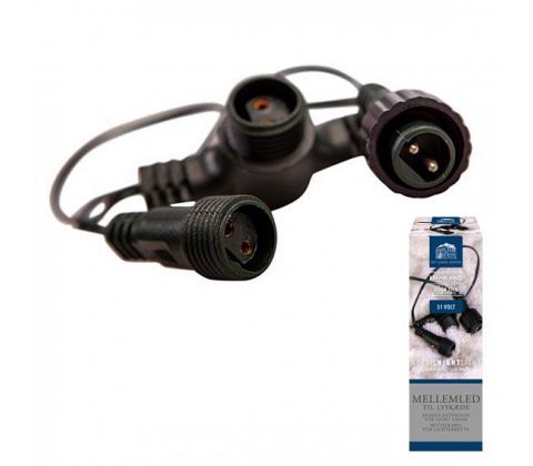 Förgreningskabel 31V