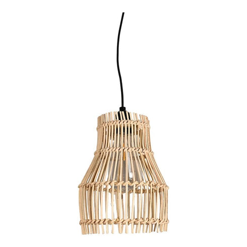 Lampa, 1LED, 100 cm ledningskabel