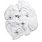 Spider web white 60g