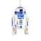Ornament FC Star Wars R2D2