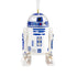 Ornament FC Star Wars R2D2