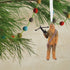 Ornament FC Chewbacca