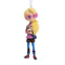 Ornament FC Harry Luna