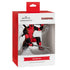 Ornament FC Deadpool