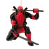 Ornament FC Deadpool