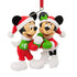 Ornament FC Mickey and Friends