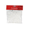 Snow in Bag - 20 Grams - for Elf Door