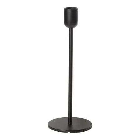 Ljushållare , för middagsljus