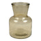 Vas, H15xDia11cm