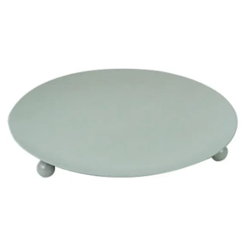 Ljusstake, H1,50xDia12cm