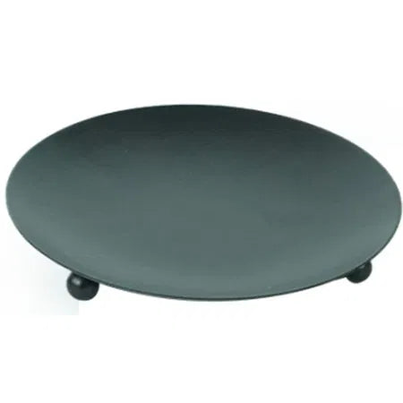 Ljusstake , H2,30xDia16cm