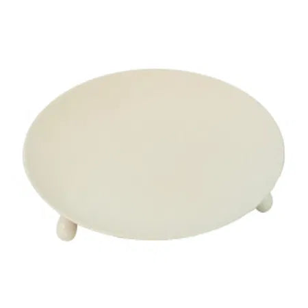 Ljusstake , H2,30xDia16cm