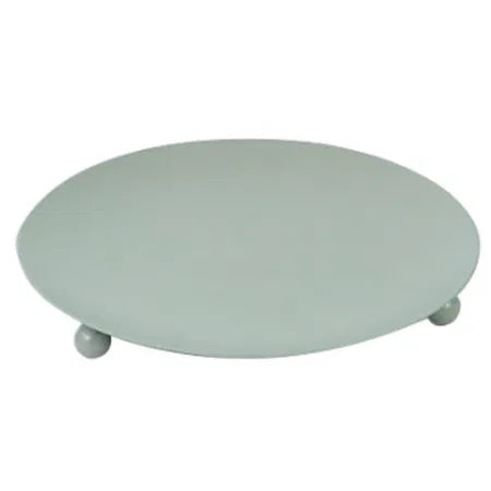 Ljusstake , H2,3xDia16cm