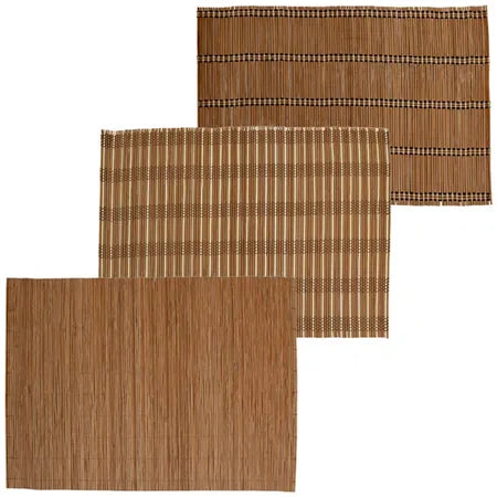 Bordstablett, H30xB45cm