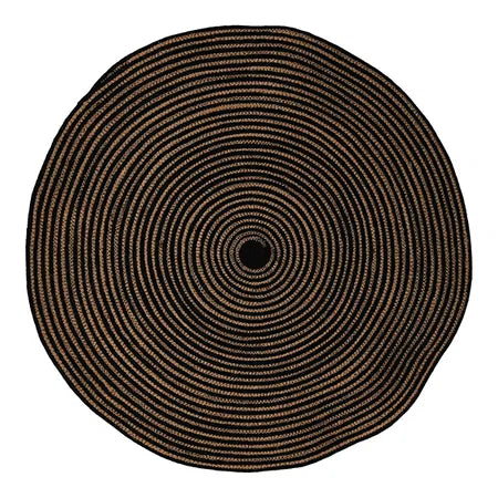 Matta, H0,50xDia80cm