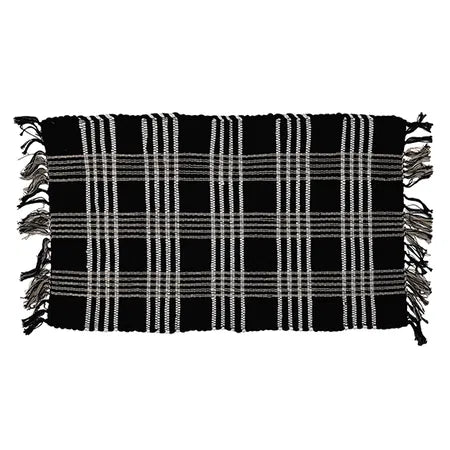 Matta, H0,50xB80xD50cm