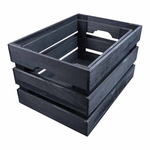 Korg, H38xB22,5cmxD28cm