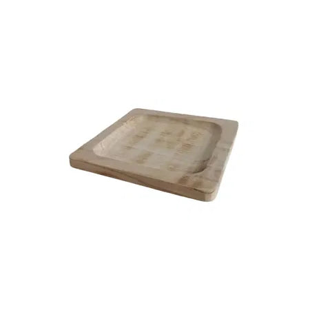 Bricka, H1,60xB20xD20cm