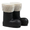 Boots for Nisse Door
