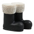 Boots for Nisse Door