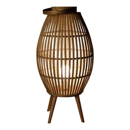 Lampa, Tablelampa, H71xDia30cm