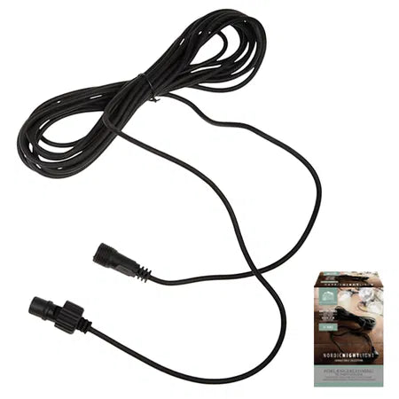 LED-förlängningskabel