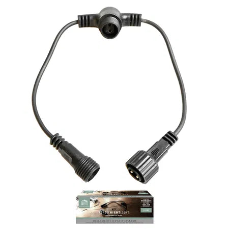 Mellanförlängning, 31V/Connect