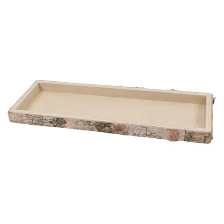 Bricka, H3xW40xD14cm