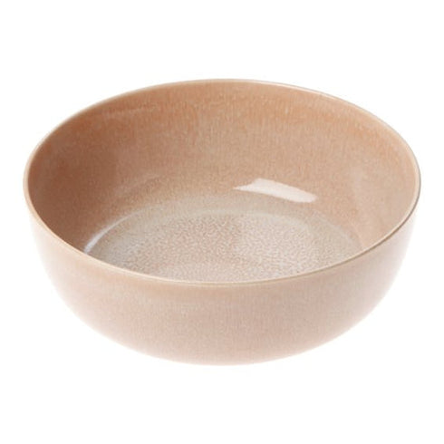 Bowl, H6.2xW16.50xD9.3cm
