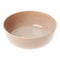 Bowl, H6.2xW16.50xD9.3cm