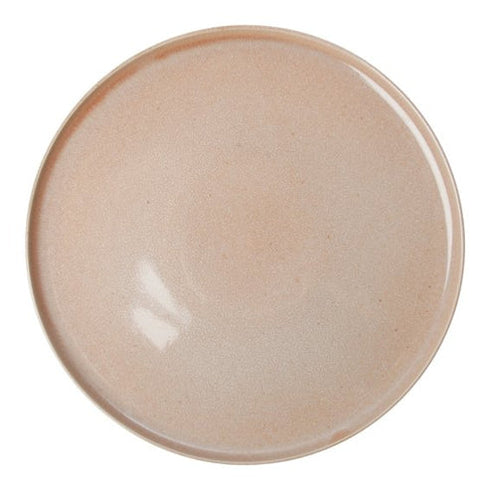 Plate,H1,8xW27,3xD24,4cm