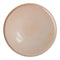 Plate,H1,8xW27,3xD24,4cm
