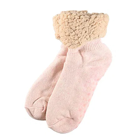 Strumpor, en storlek