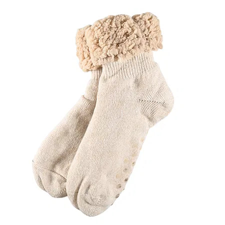 Strumpor, en storlek