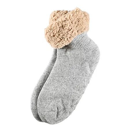 Strumpor, en storlek