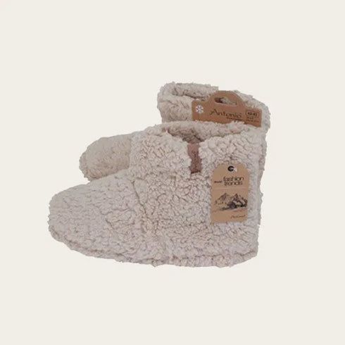 Innetoffla, Brun, St 36-37