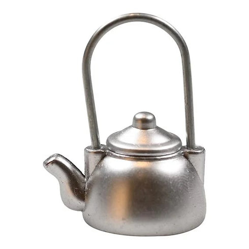 Kaffepanna till Nissedörr