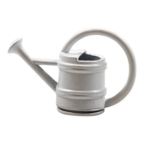 Watering can for Nisedörr