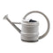 Watering can for Nisedörr
