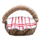 Picnic basket for Elf Door