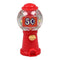 Gumball Machine for Elf Door