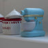 Bread maker for Elf door