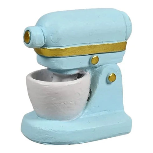 Bread maker for Elf door