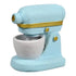 Bread maker for Elf door