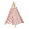 Tent for Elf Door