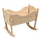Cradle for Nisse Door