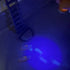 UV pen for Elf door