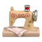Sewing machine for Elf Door