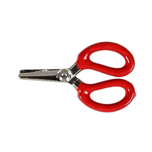 Scissors for Elf Door